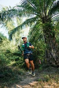 BIB: 
                            <button type="button" onclick="openModal(28131933)" class="btn btn-primary btn-sm float-right btn-popup" data-toggle="modal" data-target=".modal-high-quality">
                        <i class="fas fa-shopping-cart"></i> Add to Cart
                    </button>
                                            <button type="button" onclick="isThisMe(28131933, true)" class="btn btn-success btn-sm float-right btn-popup btn-isme hidden" data-toggle="tooltip" data-placement="bottom" title="นี่คือรูปของคุณใช่ไหม คลิกที่นี่เพื่อเอาเข้าอัลบั้ม">
                        <i class="fas fa-plus"></i> Add to album
                    </button>
                    <button type="button" onclick="isThisMe(28131933, false)" class="btn btn-warning btn-sm float-right btn-popup btn-isnotme hidden">
                        <i class="fas fa-ban"></i> Remove from album
                    </button>